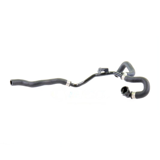 VAICO Radiator Hose V20-1677