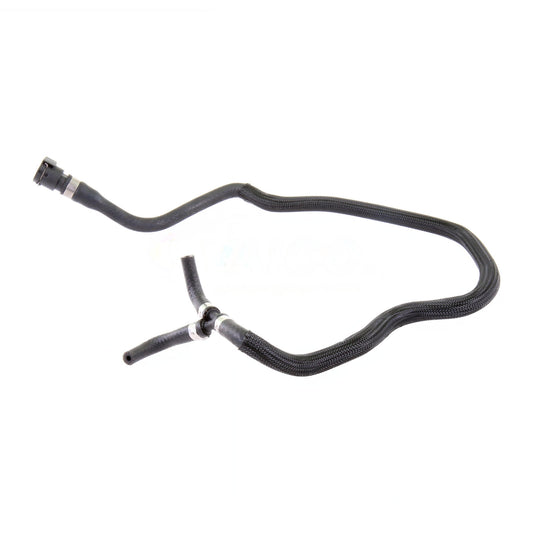 VAICO Radiator Hose V20-1683
