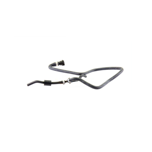 VAICO Radiator Hose V20-1686