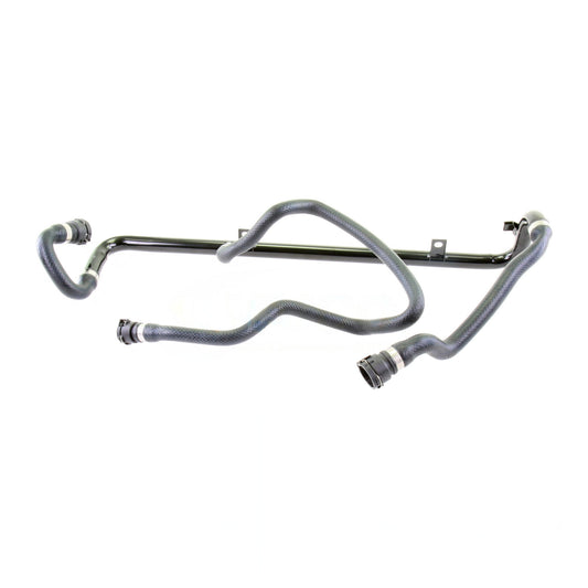 VAICO Radiator Hose V20-1687