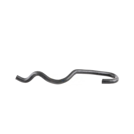 VAICO Radiator Hose V20-1698