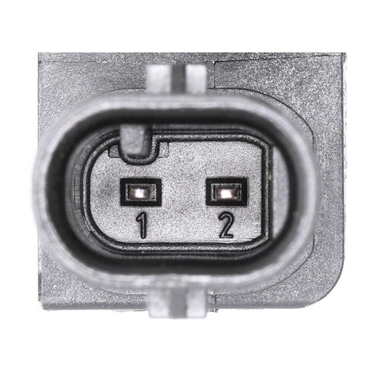 VEMO Sensor, battery management V20-17-1003