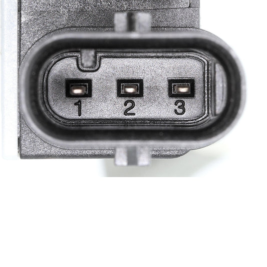 VEMO Sensor, battery management V20-17-1005