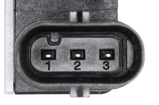 VEMO Sensor, battery management V20-17-1007