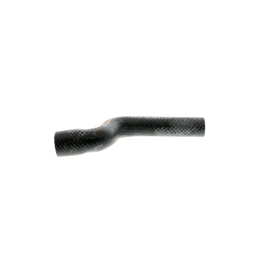 VAICO Radiator Hose V20-1706