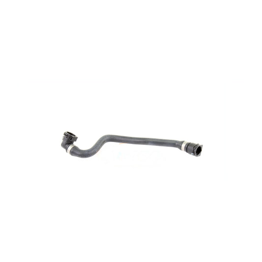VAICO Radiator Hose V20-1710