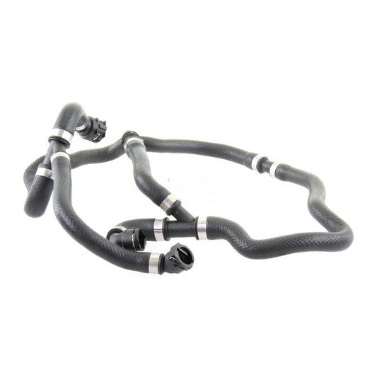 VAICO Radiator Hose V20-1714