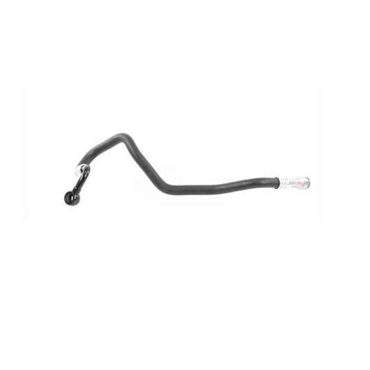 VAICO Hydraulic Hose, steering V20-1731