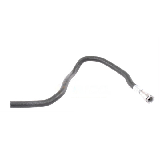 VAICO Hydraulic Hose, steering V20-1732