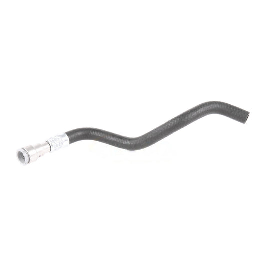 VAICO Hydraulic Hose, steering V20-1740