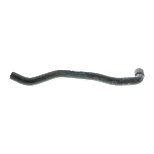 VAICO Radiator Hose V20-1747