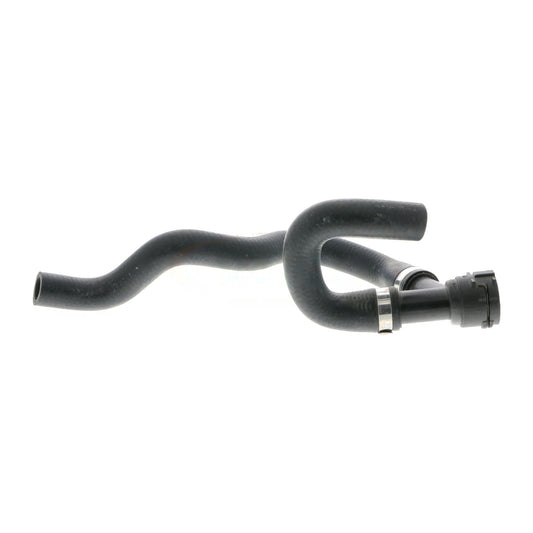 VAICO Radiator Hose V20-1756