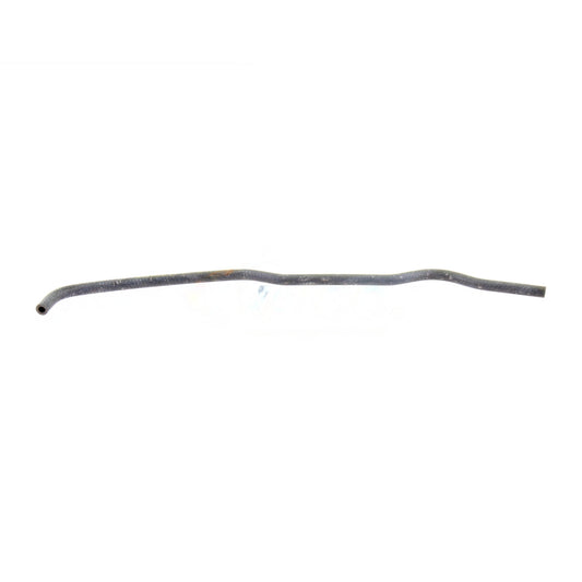 VAICO Radiator Hose V20-1758