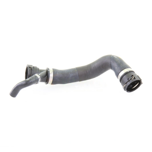 VAICO Radiator Hose V20-1781