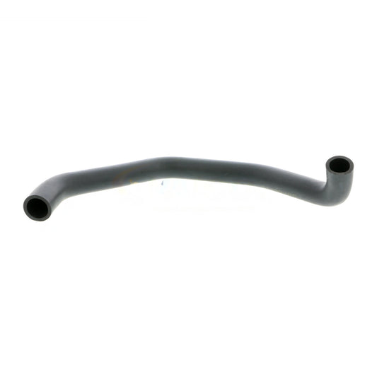 VAICO Hose, crankcase ventilation V20-1783