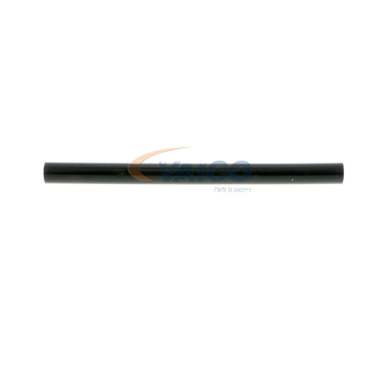 VAICO Hose, crankcase ventilation V20-1784