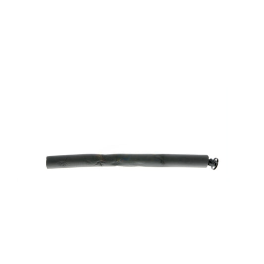 VAICO Hose, crankcase ventilation V20-1785