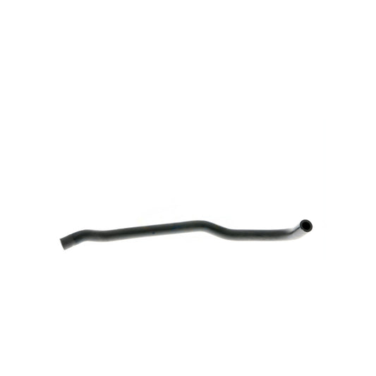 VAICO Hose, crankcase ventilation V20-1787