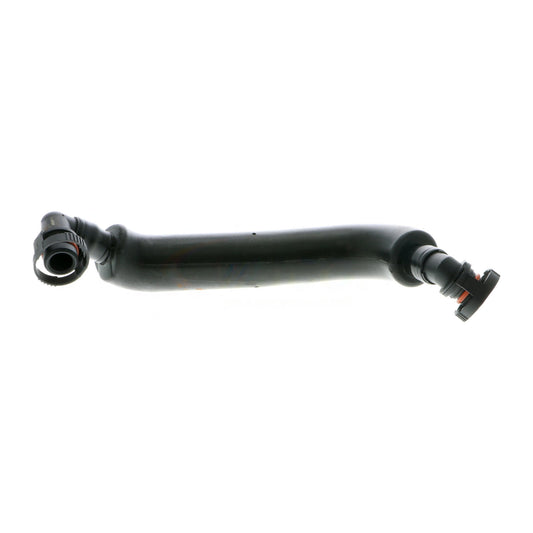 VAICO Hose, crankcase ventilation V20-1794
