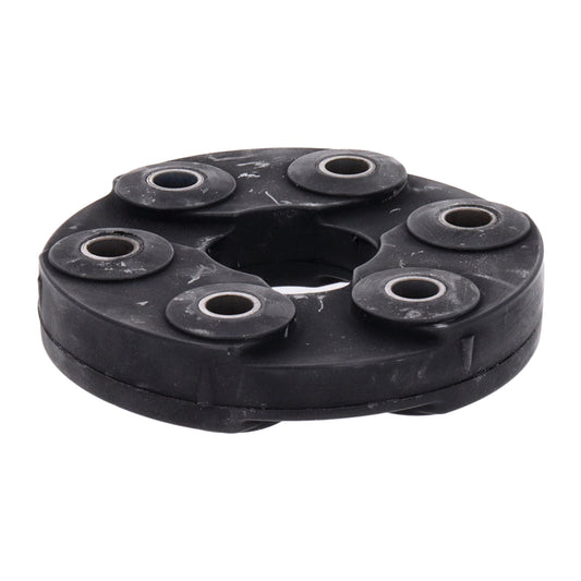 VAICO Joint, propshaft V20-18003