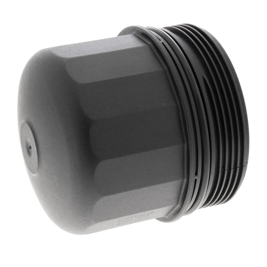 VAICO Cap, oil filter housing V20-1803