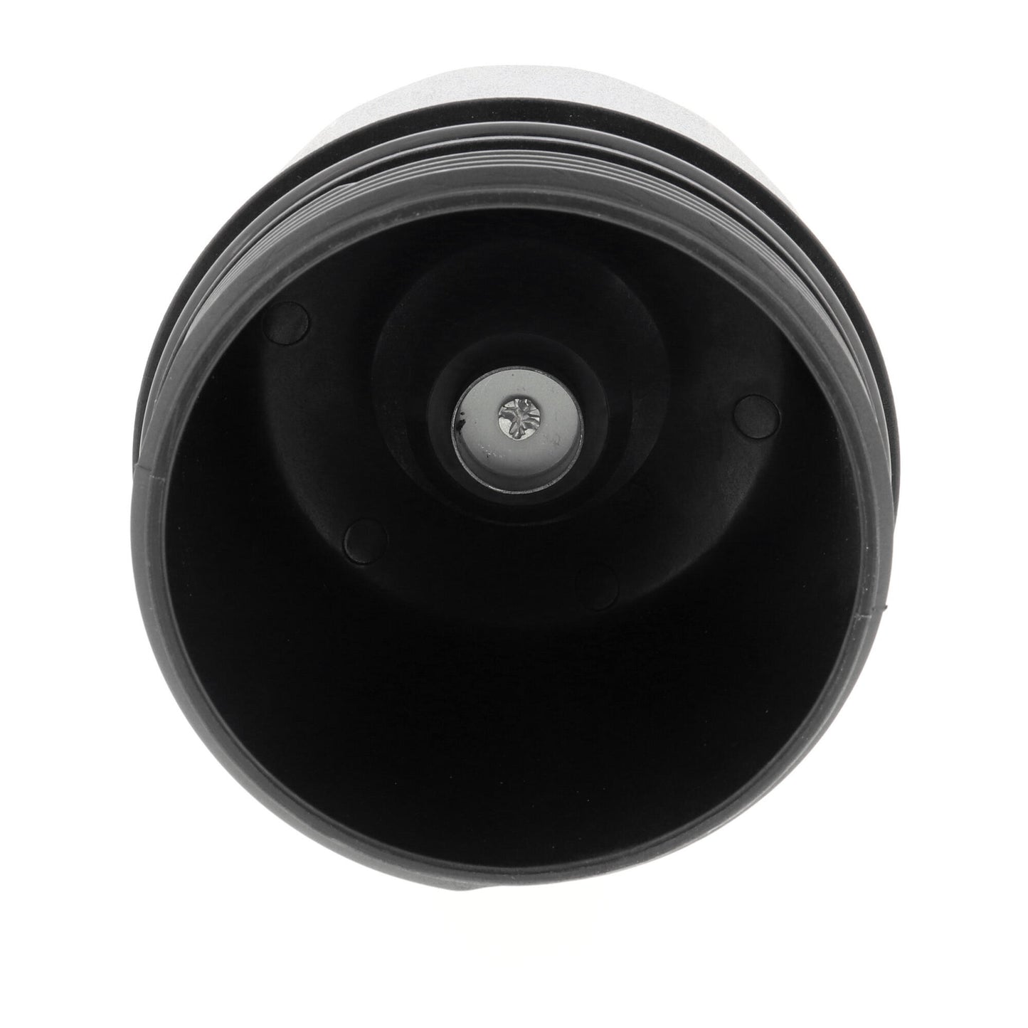 VAICO Cap, oil filter housing V20-1803