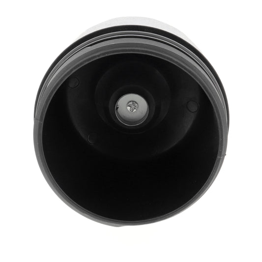VAICO Cap, oil filter housing V20-1803