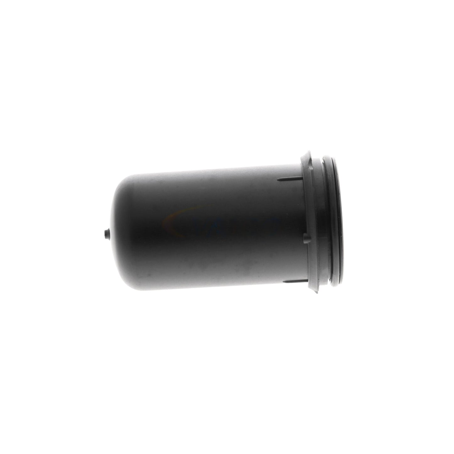 VAICO Cap, oil filter housing V20-1803
