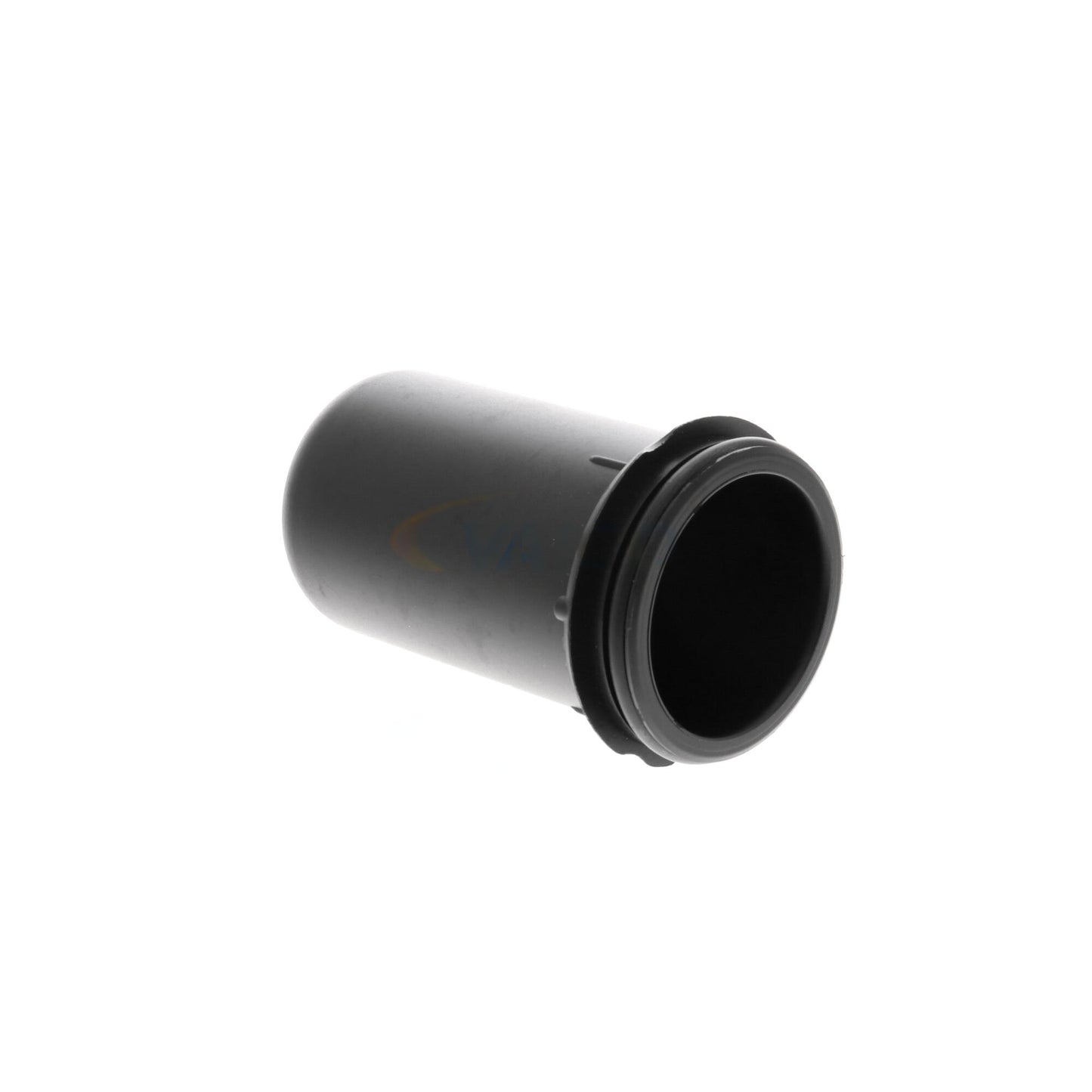 VAICO Cap, oil filter housing V20-1803