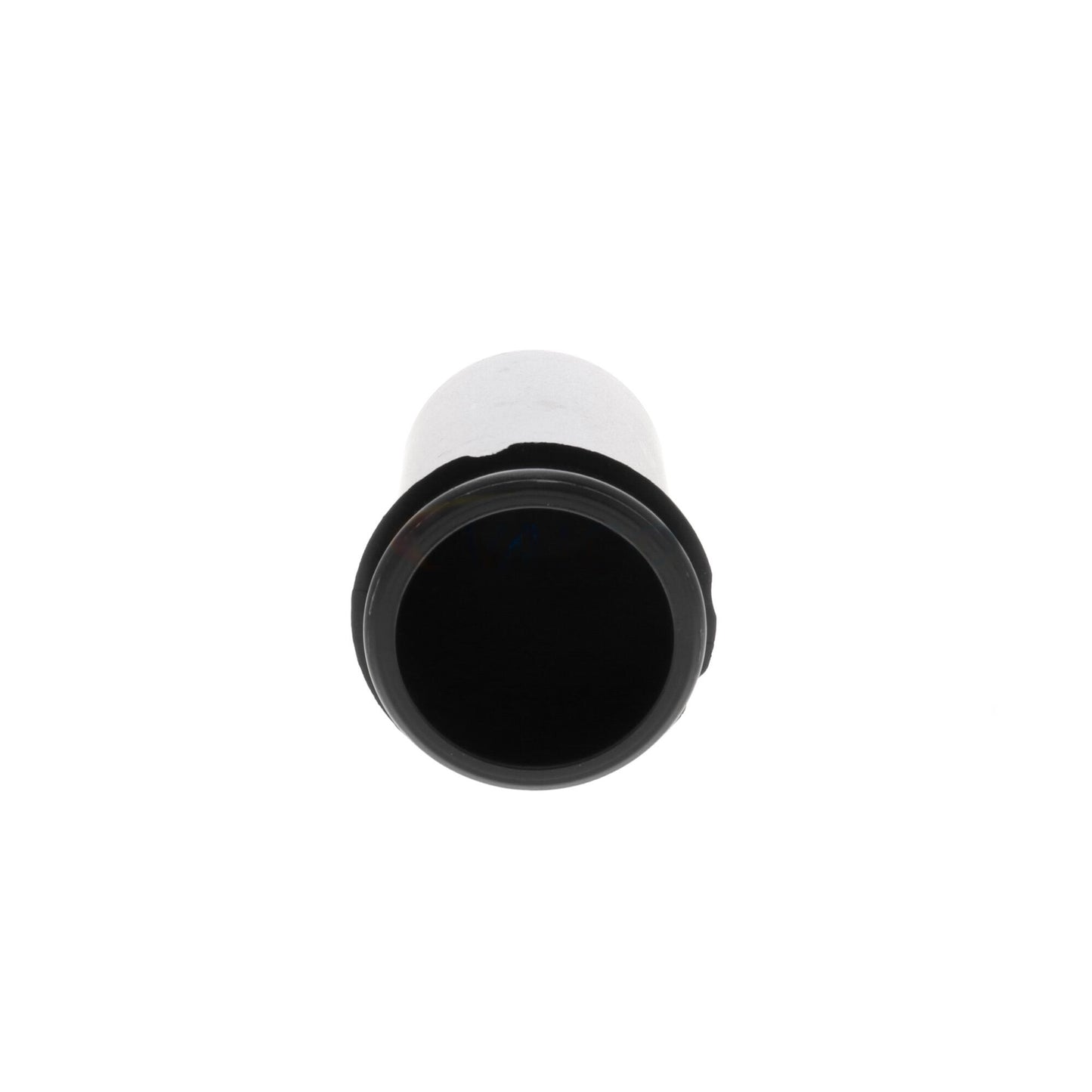 VAICO Cap, oil filter housing V20-1803