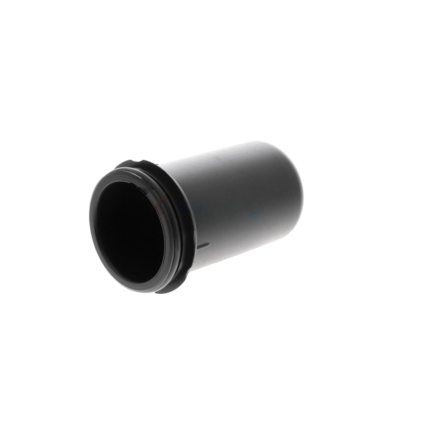 VAICO Cap, oil filter housing V20-1803