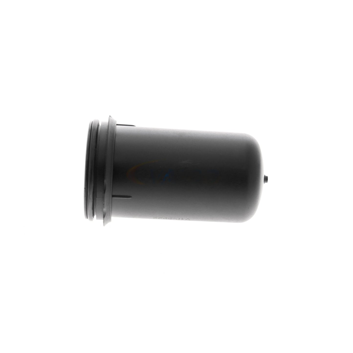 VAICO Cap, oil filter housing V20-1803