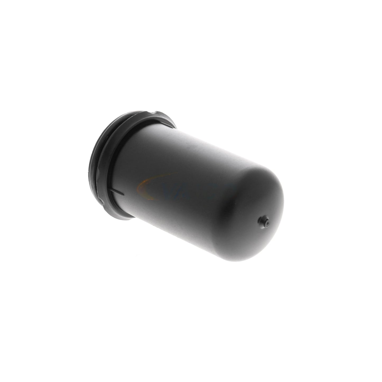 VAICO Cap, oil filter housing V20-1803
