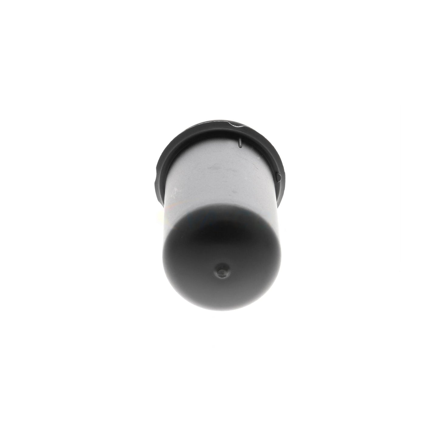 VAICO Cap, oil filter housing V20-1803