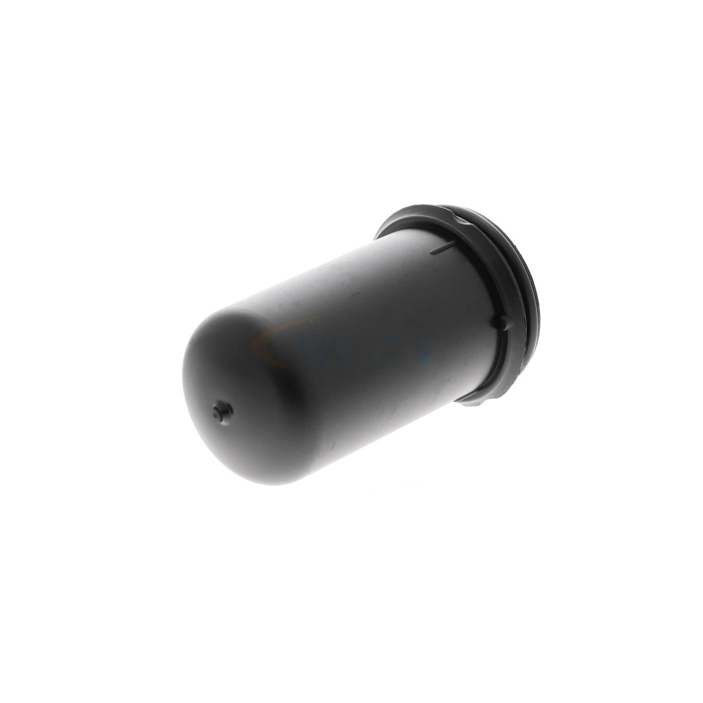 VAICO Cap, oil filter housing V20-1803