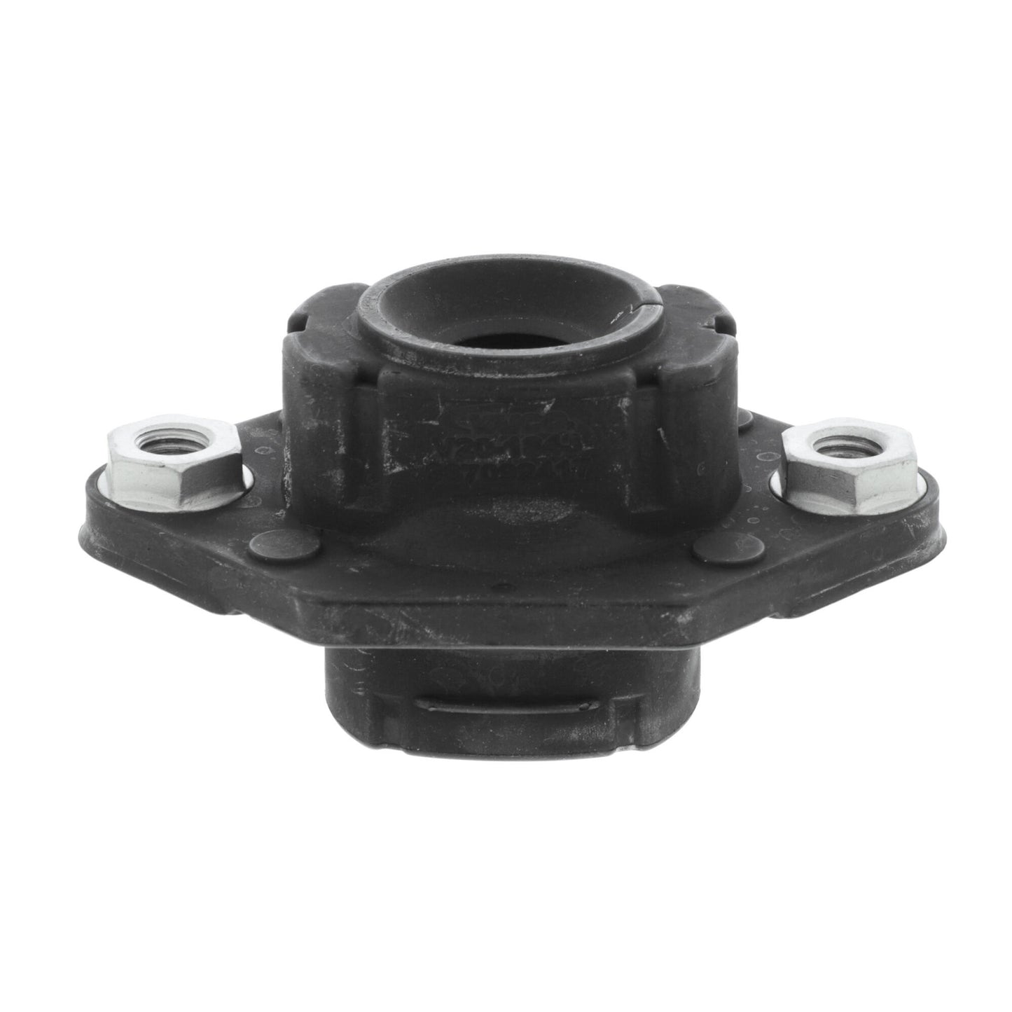 VAICO Suspension Strut Support Mount V20-1843