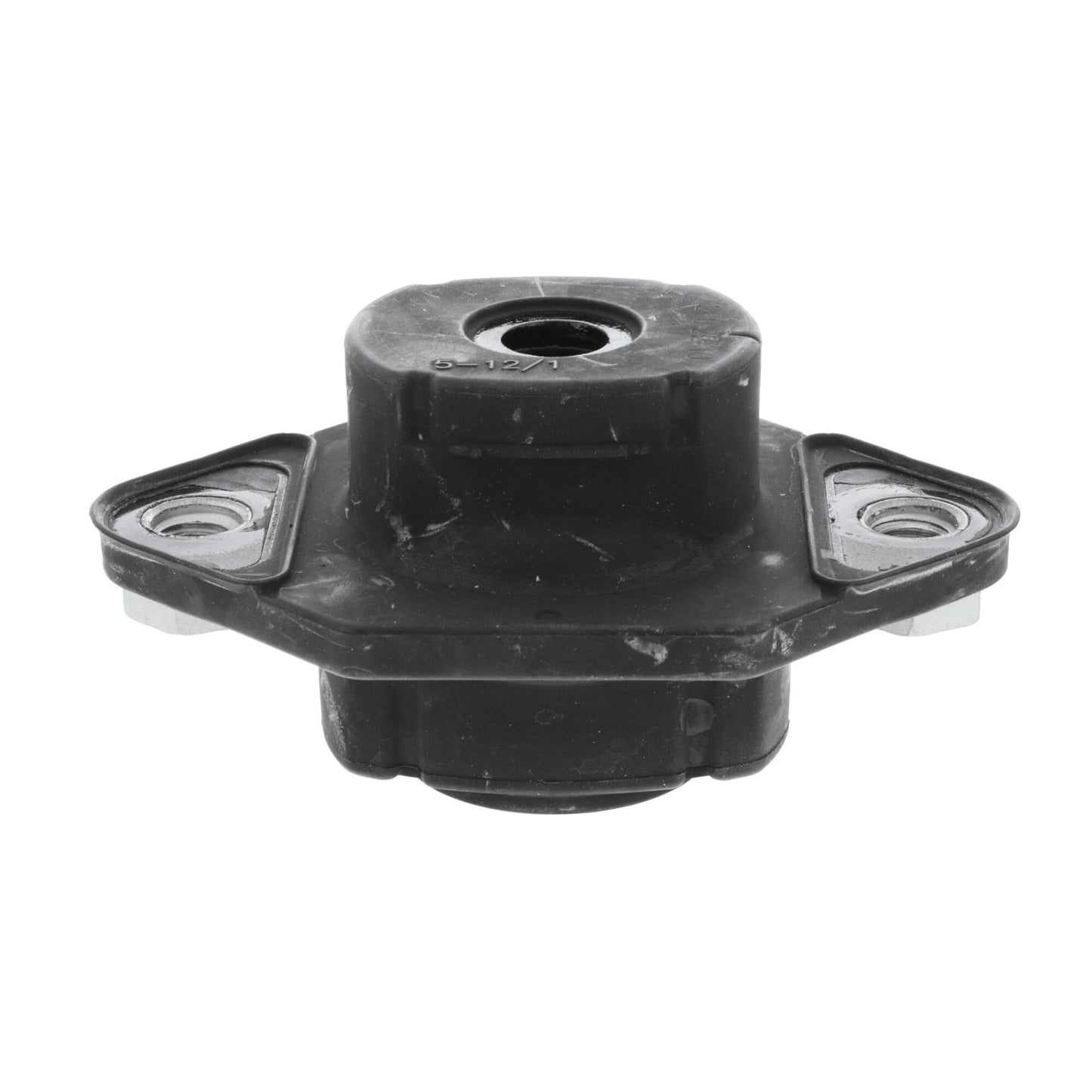 VAICO Suspension Strut Support Mount V20-1843