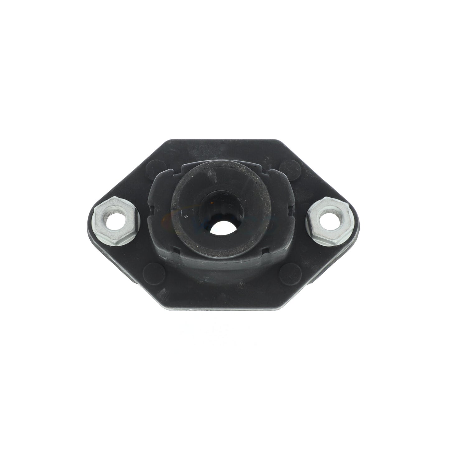 VAICO Suspension Strut Support Mount V20-1843