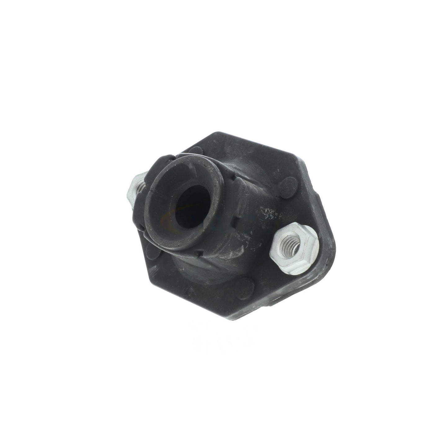 VAICO Suspension Strut Support Mount V20-1843