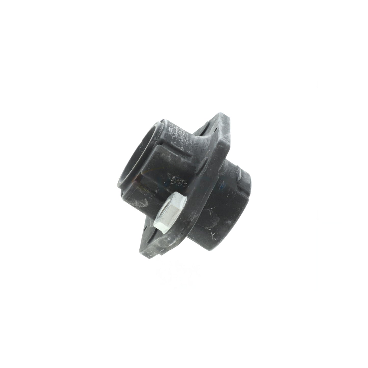 VAICO Suspension Strut Support Mount V20-1843