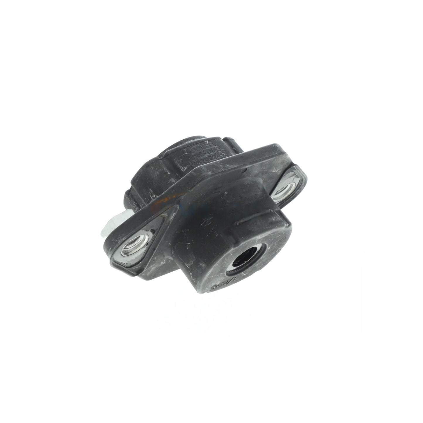 VAICO Suspension Strut Support Mount V20-1843
