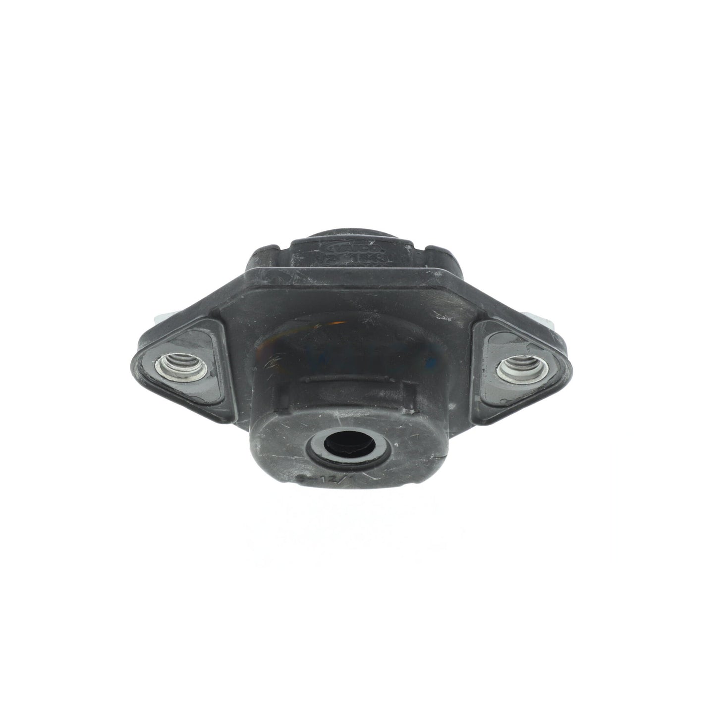 VAICO Suspension Strut Support Mount V20-1843