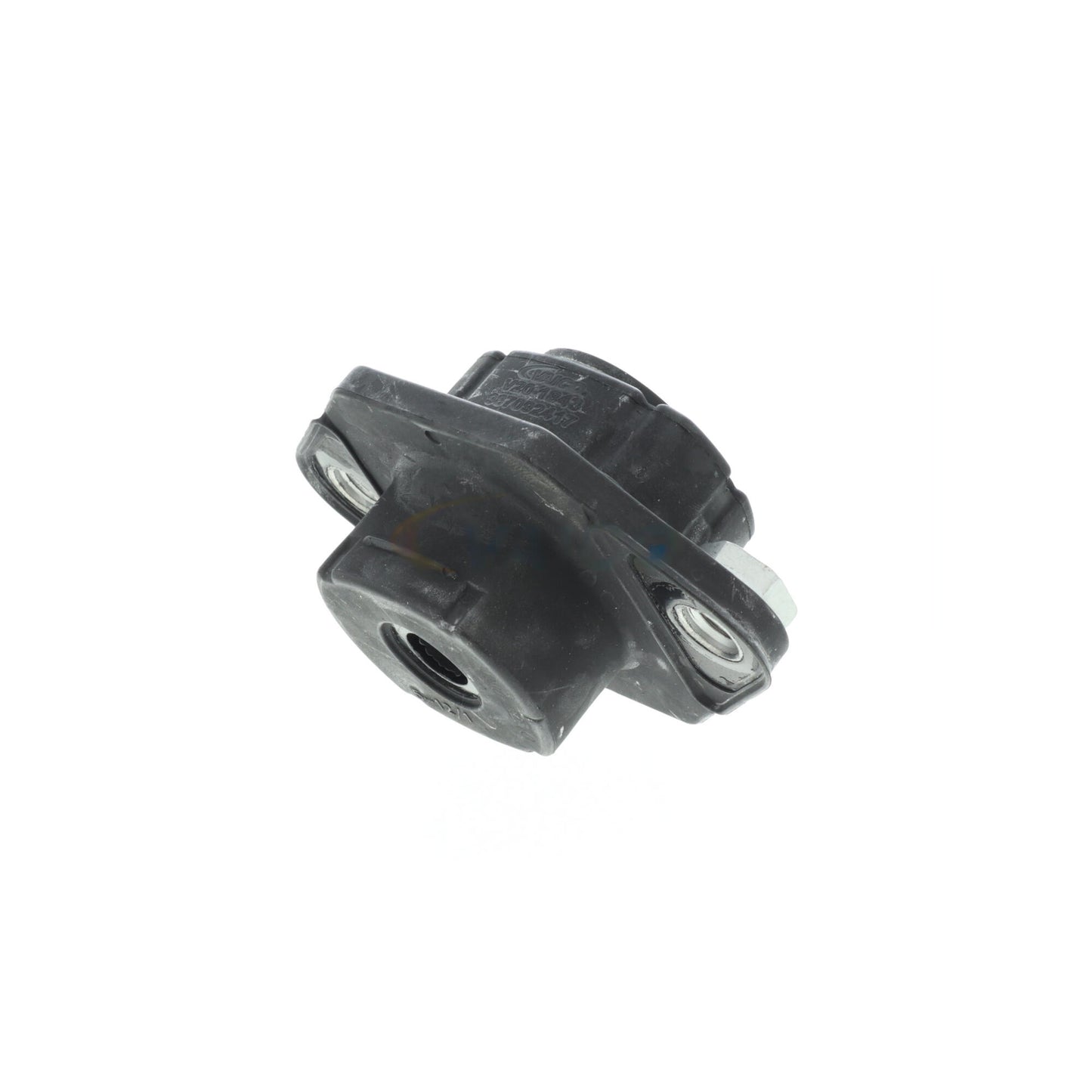 VAICO Suspension Strut Support Mount V20-1843