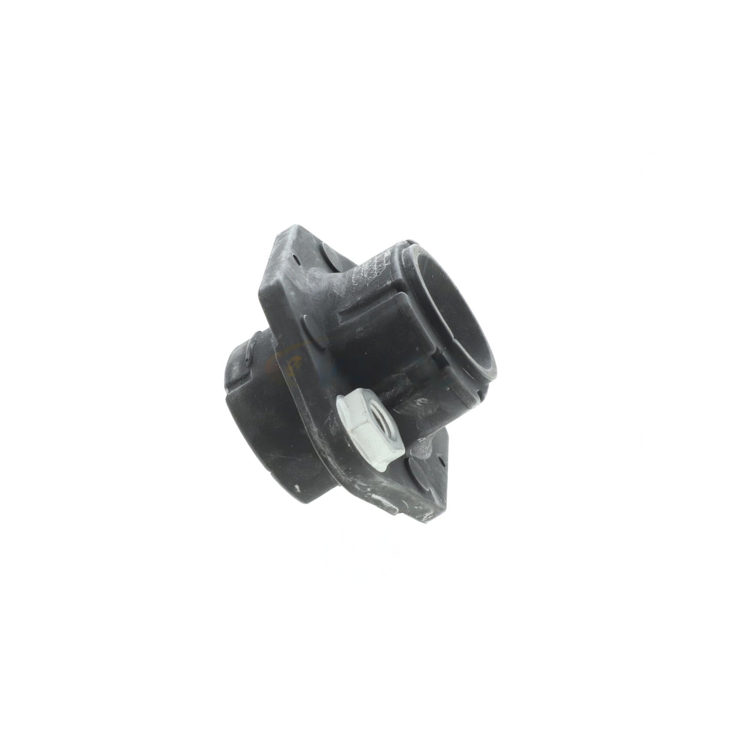VAICO Suspension Strut Support Mount V20-1843