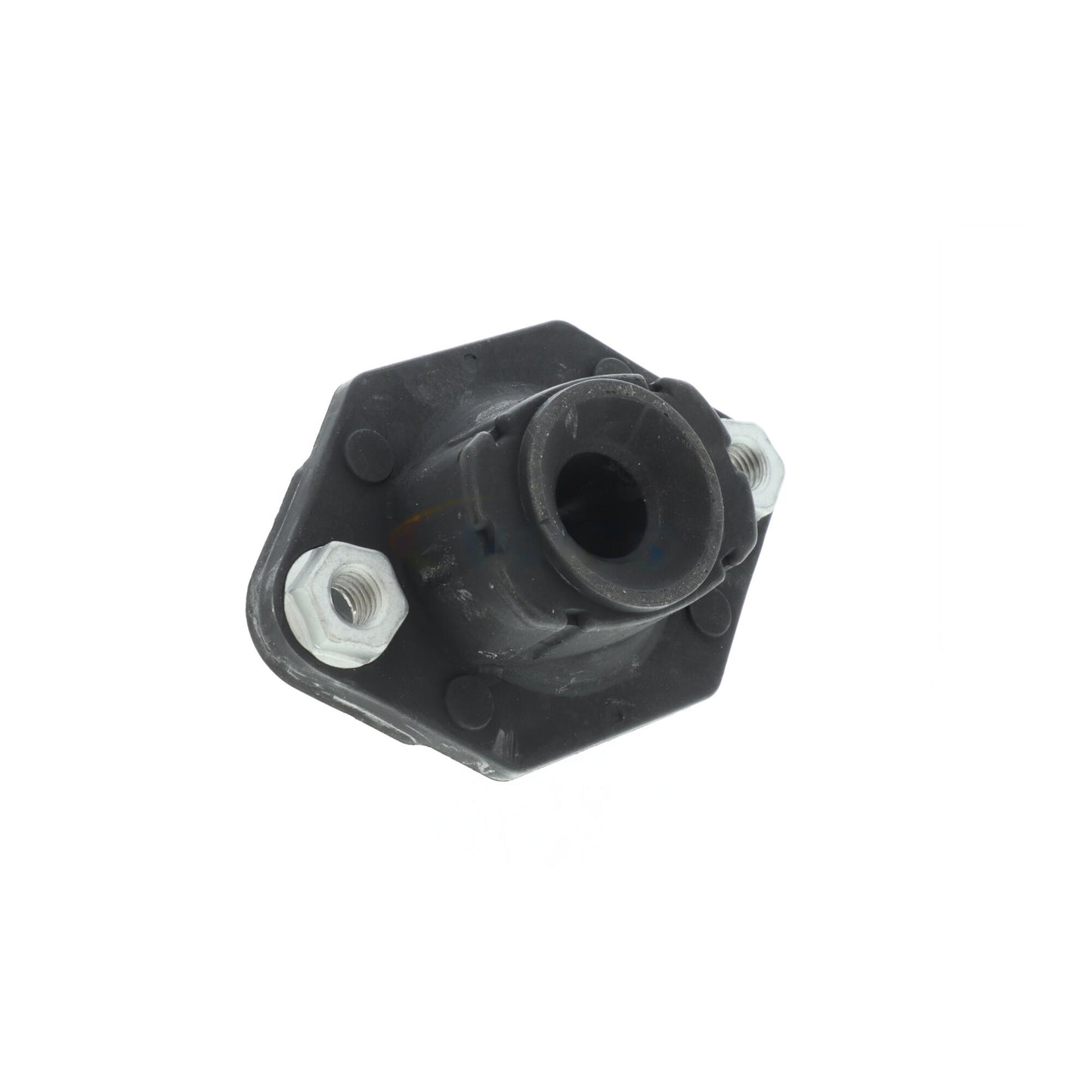 VAICO Suspension Strut Support Mount V20-1843