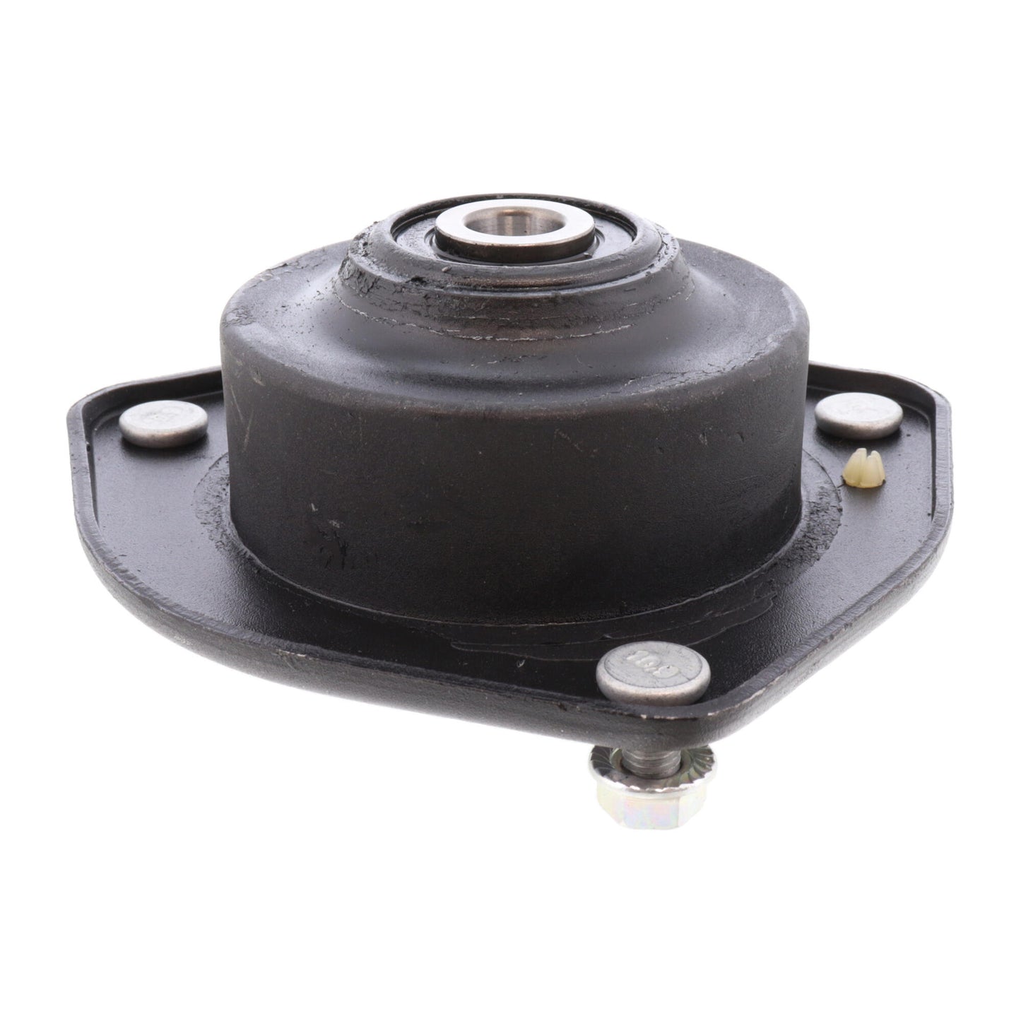 VAICO Suspension Strut Support Mount V20-1863
