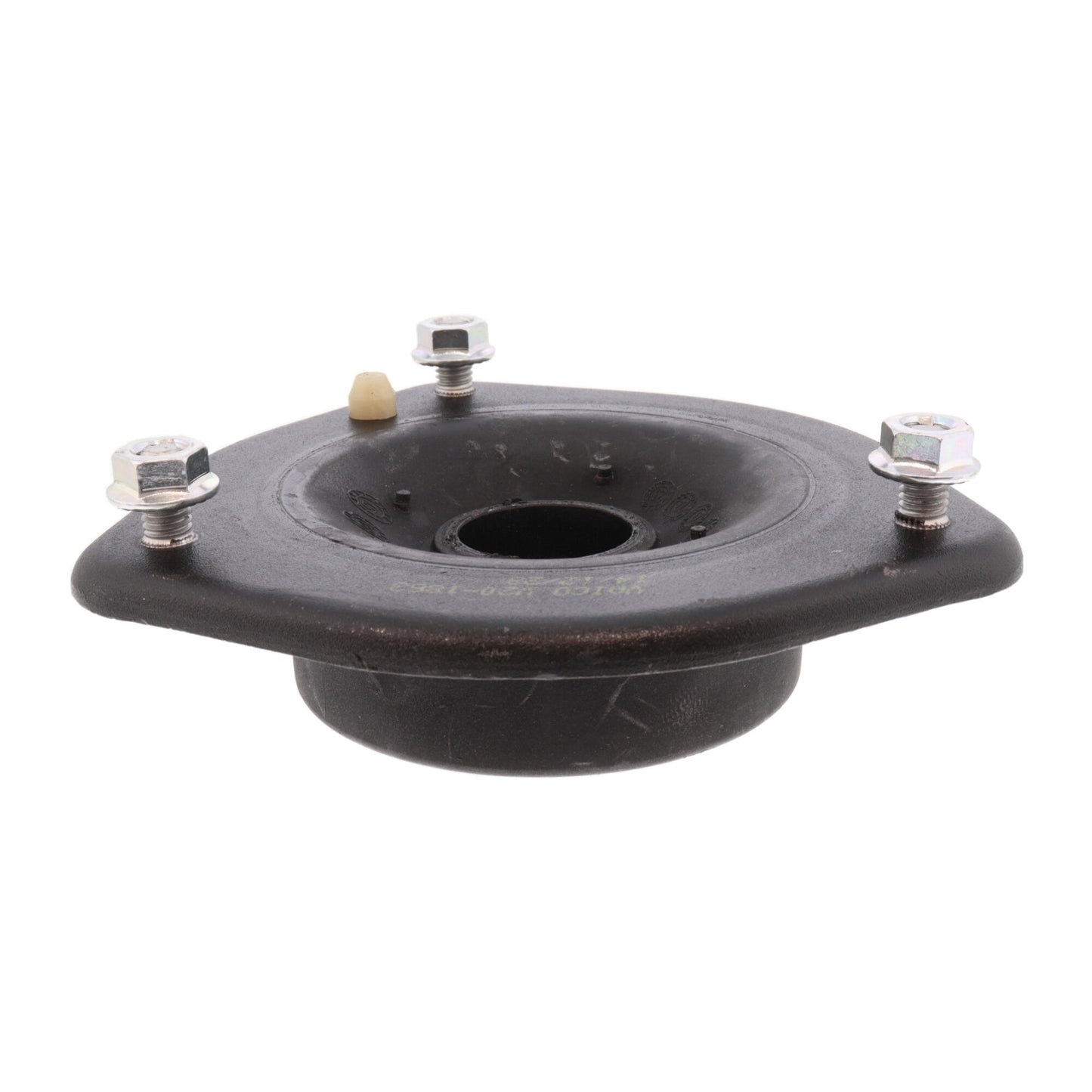 VAICO Suspension Strut Support Mount V20-1863