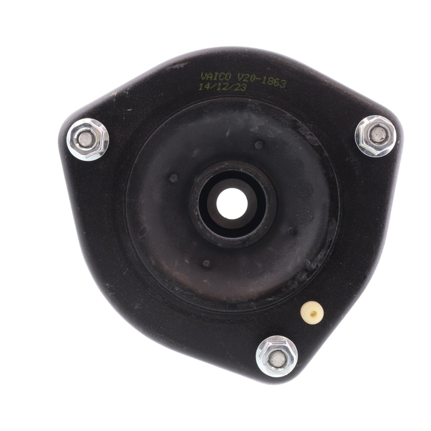VAICO Suspension Strut Support Mount V20-1863