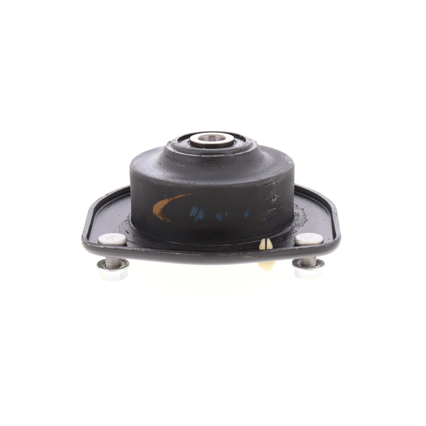 VAICO Suspension Strut Support Mount V20-1863