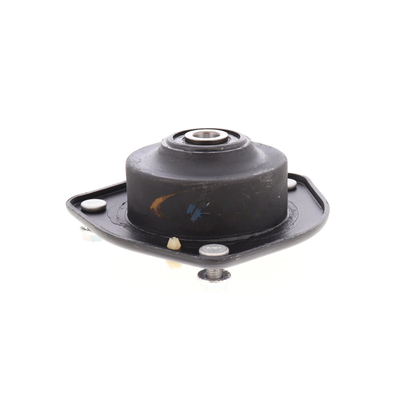 VAICO Suspension Strut Support Mount V20-1863